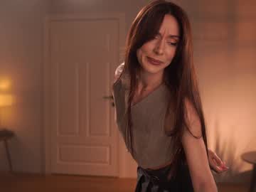 _mariarty_