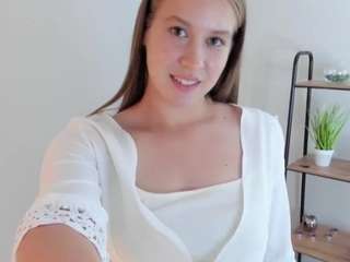 mary-davidson
