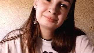 maryloutrickett
