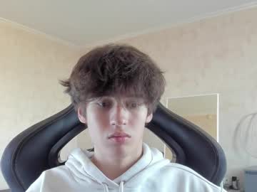 mason_jr