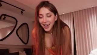 maxine_8