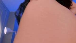 mayamoretti