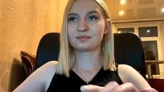 melanyhuckabone