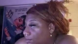 milkmarie24