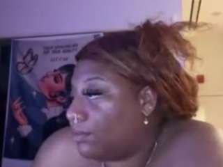 milkmarie24
