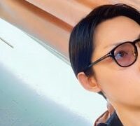 -mirai-