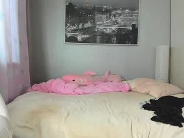 _mito_69