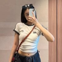 Miu1_girl