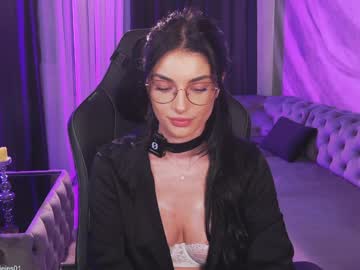 mmmaaa1234