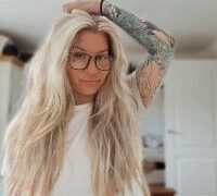Molly_slayy