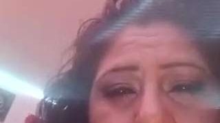mummyblowsbest