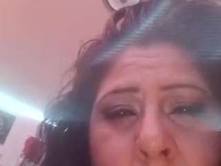 mummyblowsbest