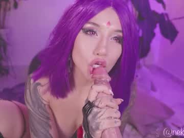 nekyra_san