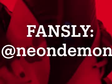 neondemon_