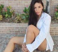Office_Naughty_Girl