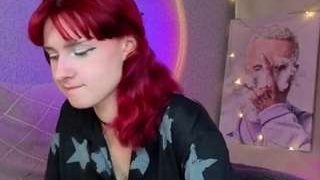orangelabel
