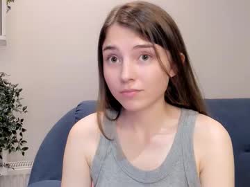 pamilarakestraw