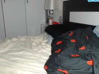 petite-danielle