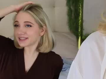 pinkadele