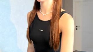 _rileyreid_
