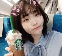 ririko_0721love