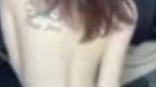 roseali14