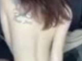 roseali14