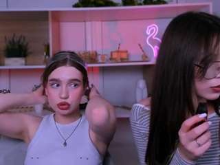 ruby-lay