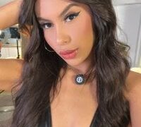 Sary_hott