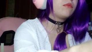 scarlettwessner