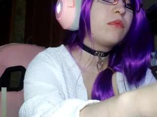 scarlettwessner