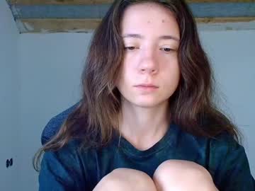 sexy_b0rsch