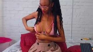 sexybellaa22