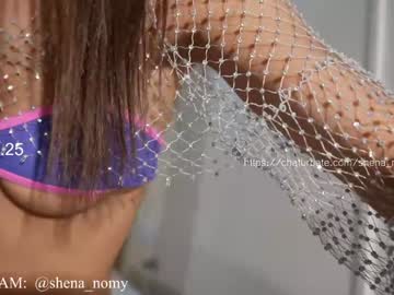 shena_nomy