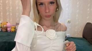 sherrygarwin