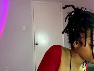 shesonastyy20