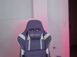 sowet00