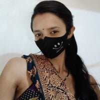Suhani512