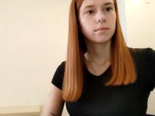 tieraquillman