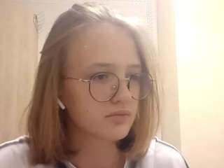 tiffanieengleby
