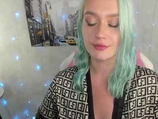 vickie-nelsson