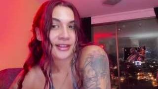 violetluna888