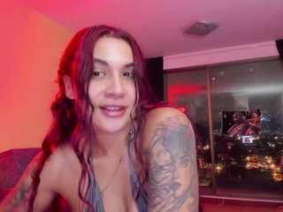 violetluna888