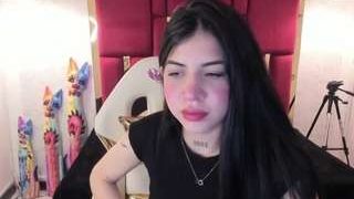 violetsmith3