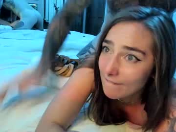 xdinahx