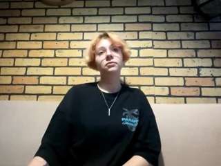 xochitlmcpherren