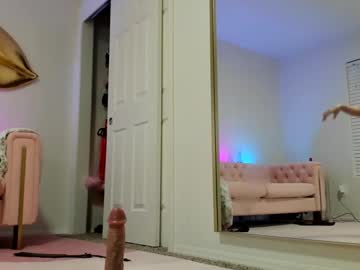 xoxosexxxc
