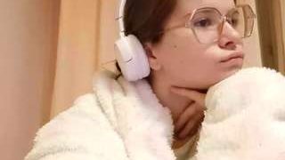 yadirabottomly