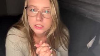 yourfunamanda