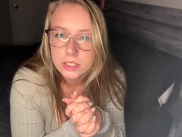 yourfunamanda
